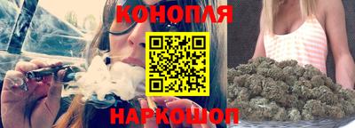 a pvp Нарткала