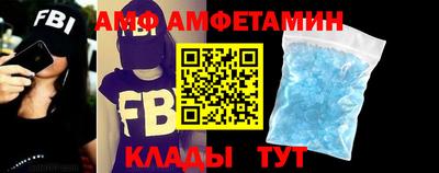 a pvp Нарткала